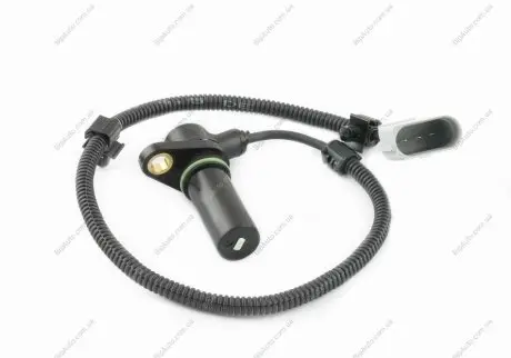 Датчик частоти обертання, керування двигуном VOLKSWAGEN VAG 038957147F