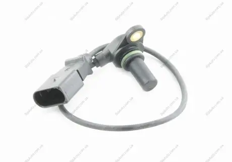 Датчик частоти обертання, автоматична коробка передач VAG 01M927321B