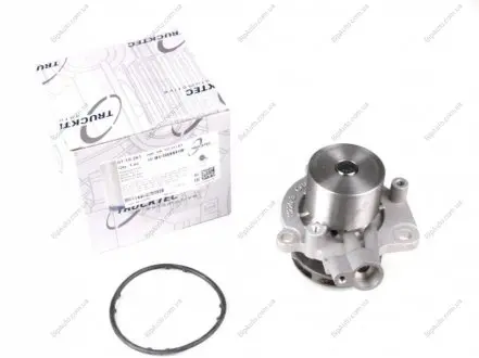 Помпа воды AUTOMOTIVE 07.19.261 TRUCKTEC 0719261