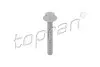 Болт Topran 115 806 115806