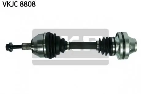 Приводний вал SKF VKJC8808