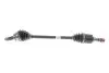 Приводной вал VKJC 7515 SKF VKJC7515