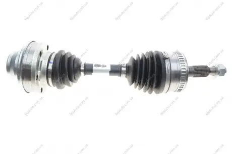 Приводной вал VKJC 6160 SKF VKJC6160