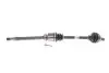 Приводной вал SKF VKJC5755