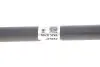 Приводной вал SKF VKJC5755 (фото 3)