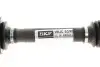 Приводной вал SKF VKJC5198 (фото 4)