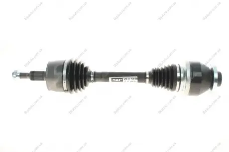 Приводной вал SKF VKJC5198