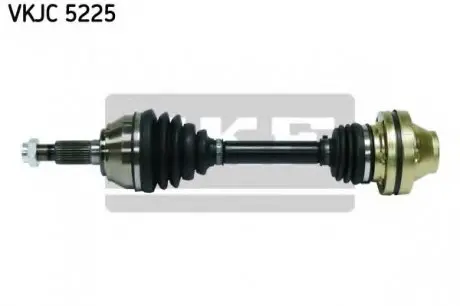 Приводной вал SKF VKJC5225