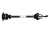 Приводной вал SKF VKJC4879