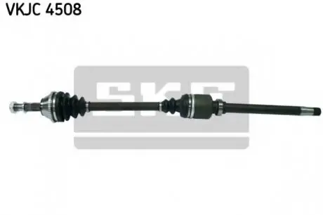 Приводний вал SKF VKJC4508