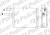 Iатор пiчки Fiat Ducato/Peugeot Boxer 94 - POLCAR 5702N8-1 5702N81