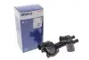 Термостат, охолоджуюча рідина MAHLE TH 52 MAHLE / KNECHT TH52 (фото 2)