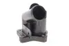 Термостат, охолоджуюча рідина MAHLE TH 52 MAHLE / KNECHT TH52 (фото 3)