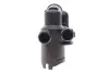 Термостат, охолоджуюча рідина MAHLE TH 52 MAHLE / KNECHT TH52 (фото 4)