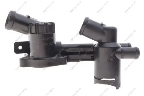 Термостат, охолоджуюча рідина MAHLE TH 52 MAHLE / KNECHT TH52 (фото 1)