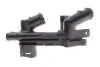 Термостат, охолоджуюча рідина MAHLE TH 52 MAHLE / KNECHT TH52 (фото 5)
