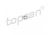 Прокладка сливной пробки TOPRAN 206622