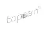 Кільце TOPRAN 206622