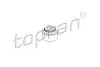 Кільце ущільнююче TOPRAN 201256