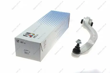 Важіль підвіски 95-05985-1 RTS 95059851