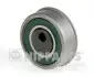 Натяжний ролик NIPPARTS J1145004 (фото 1)