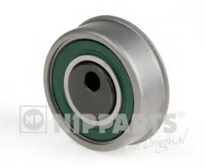 Натяжний ролик NIPPARTS J1145004