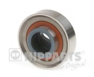 Натяжний ролик NIPPARTS J1144004