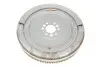 Демпфер зчеплення VW Golf VI/VII/Skoda Octavia II/III 1.6TDI 09-, 66/77/81/85kw, DSG7-0AM/0CW DQ200 415 0545 09 LuK 415054509 (фото 2)