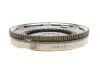 Демпфер зчеплення VW Golf VI/VII/Skoda Octavia II/III 1.6TDI 09-, 66/77/81/85kw, DSG7-0AM/0CW DQ200 415 0545 09 LuK 415054509 (фото 3)