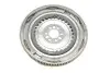 Демпфер зчеплення VW Golf VI/VII/Skoda Octavia II/III 1.6TDI 09-, 66/77/81/85kw, DSG7-0AM/0CW DQ200 415 0545 09 LuK 415054509 (фото 4)
