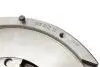 Демпфер зчеплення BMW 3 (E46)/5 (E39)/7 (E38) 95-05 M52/M54 415 0122 10 LuK 415012210 (фото 5)