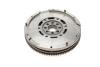 Демпфер зчеплення BMW 3 (E46)/5 (E39)/7 (E38) 95-05 M52/M54 415 0122 10 LuK 415012210 (фото 6)