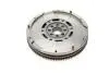 Демпфер зчеплення BMW 3 (E46)/5 (E39)/7 (E38) 95-05 M52/M54 415 0122 10 LuK 415012210 (фото 6)