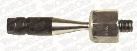 Осевой шарнир, рульова тяга MONROE L29201