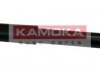 Амортизатор KAMOKA 20553224