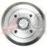 Тормозные барабаны ABS 2715S