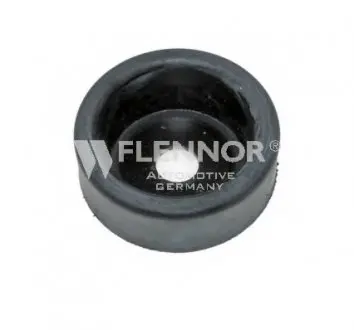 Подушка балки Flennor FL4753J