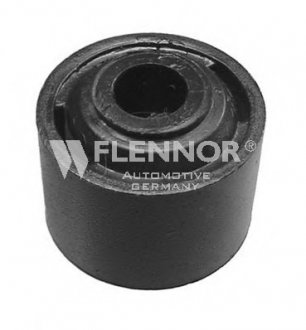 Подушка балки Flennor FL0917J (фото 1)