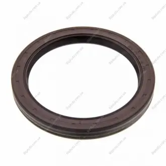 Сальники вала FEBI FEBI BILSTEIN 37459