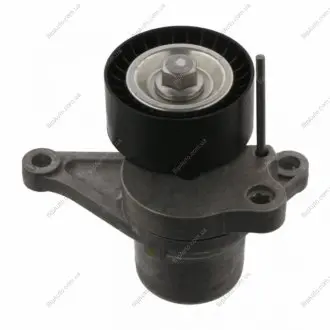 Натяжний ролик FEBI FEBI BILSTEIN 36831