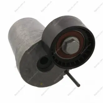 Натяжитель ремня, клиновой зубча FEBI BILSTEIN 36636