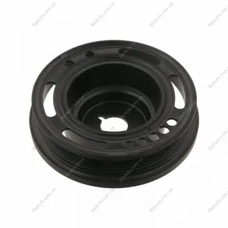 Шків колінвала FEBI FEBI BILSTEIN 32221