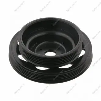 Шків колінвала FEBI FEBI BILSTEIN 32134
