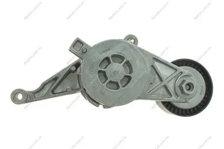 Натяжник ременя генератора VW 1.9/2.0TDI FEBI BILSTEIN 28025