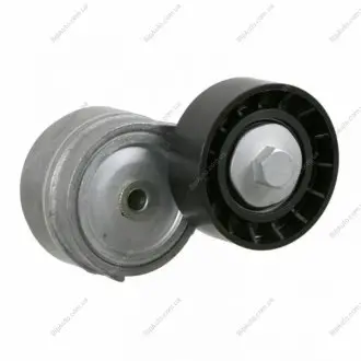 Натяжной ролик FEBI FEBI BILSTEIN 22896