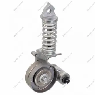 Натяжний ролик FEBI FEBI BILSTEIN 22370