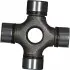 Крестовина кардана FEBI BILSTEIN 14512 (фото 3)