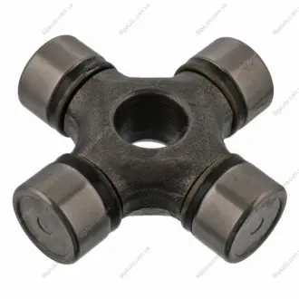 Крестовина кардана FEBI BILSTEIN 14512