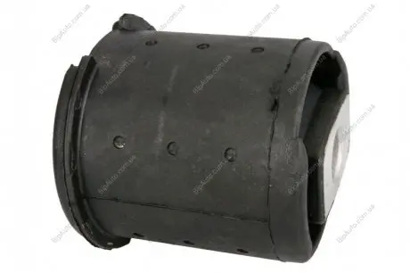 Подушка задней балки FEBI FEBI BILSTEIN 12445 (фото 1)