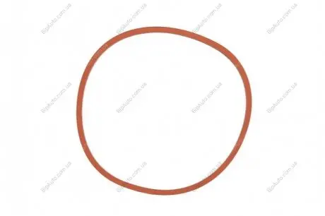 Корпус дросельної заслінки FORD 1738590